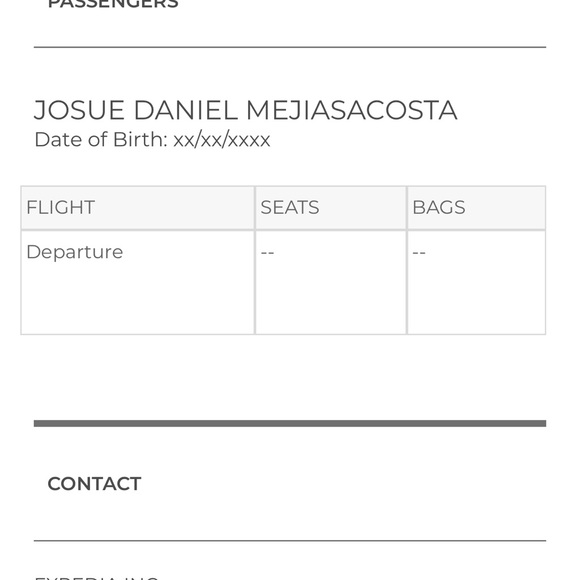 Nanamacs three layer elastic back dress - Picture 2 of 8